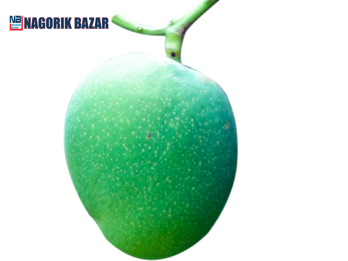 হিমসাগর